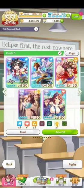 Global | KB, SC, Tachyon, Ligh Hello, El Power MLB + FM LB2, 14k karats, Rainbow Shard 12, Many Spark B9, still have many Farmable Stage