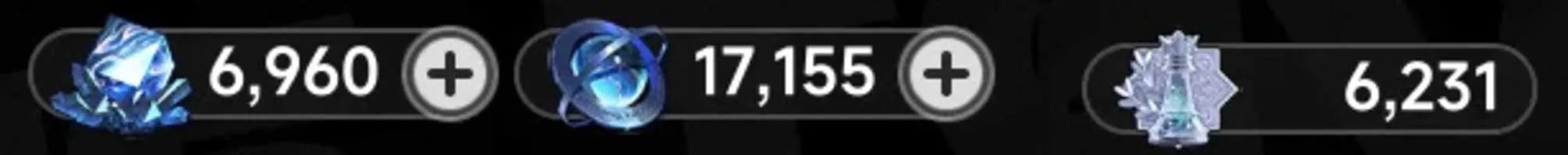 8 of 9