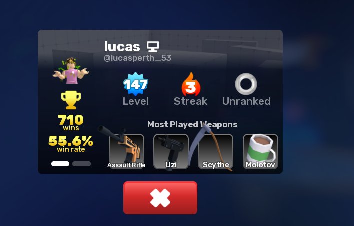 8 of 9