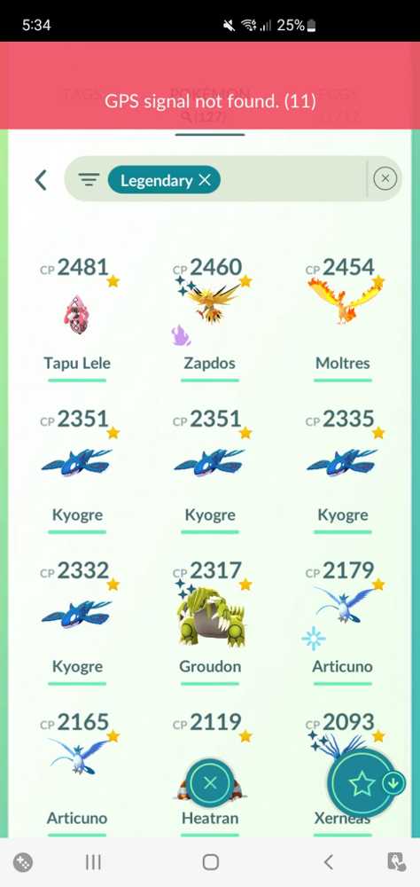 7 of 9