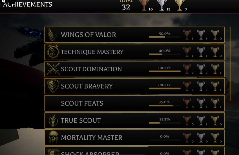 4 of 4