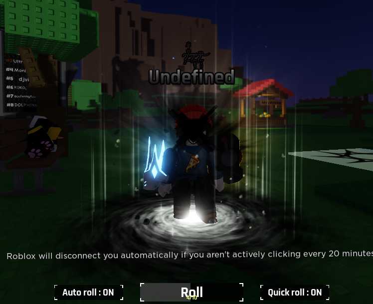 4 of 7