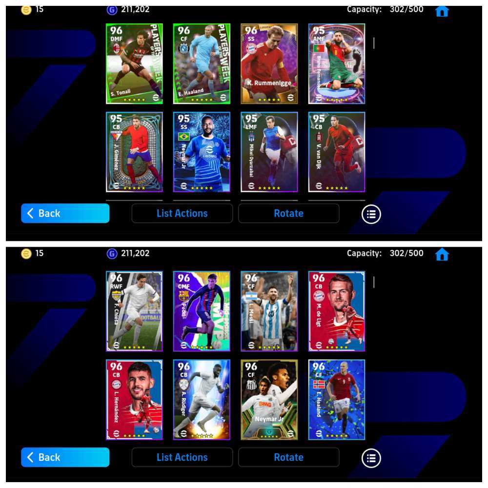 5 of 9