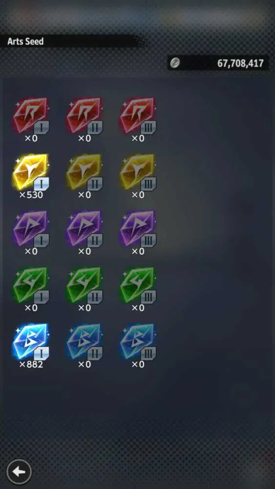 6 of 9