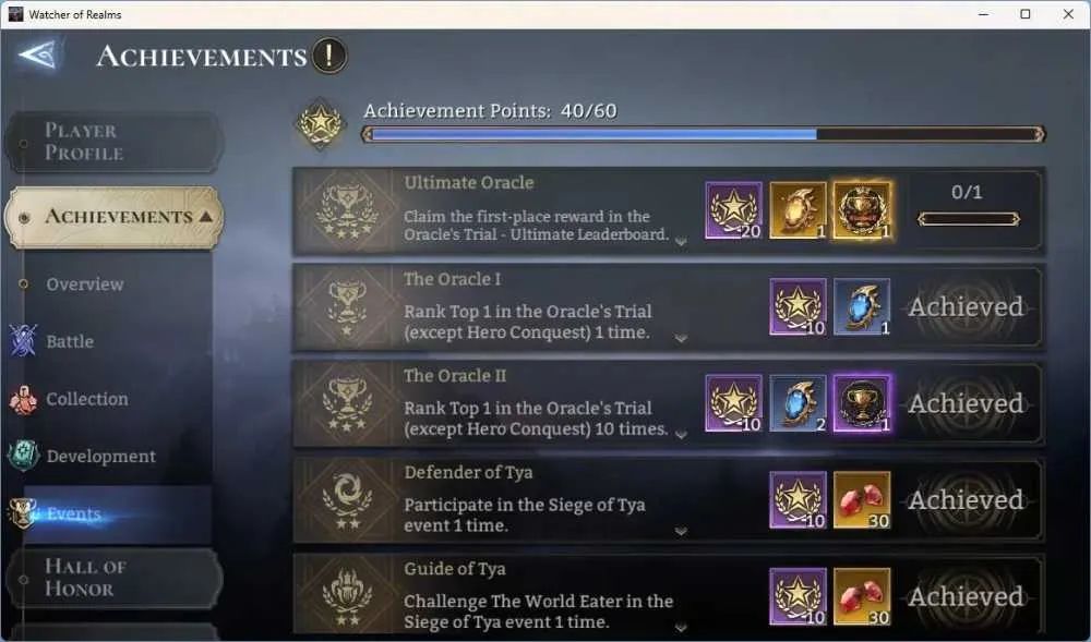 6 of 9