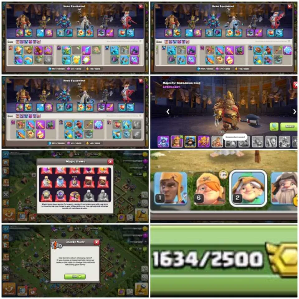2 of 2