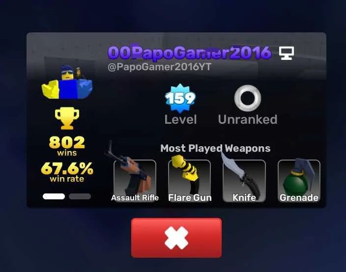 1 of 4