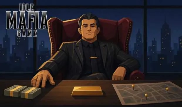 1 of 1