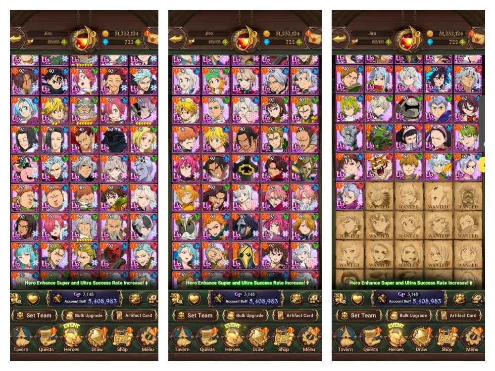 6 of 9