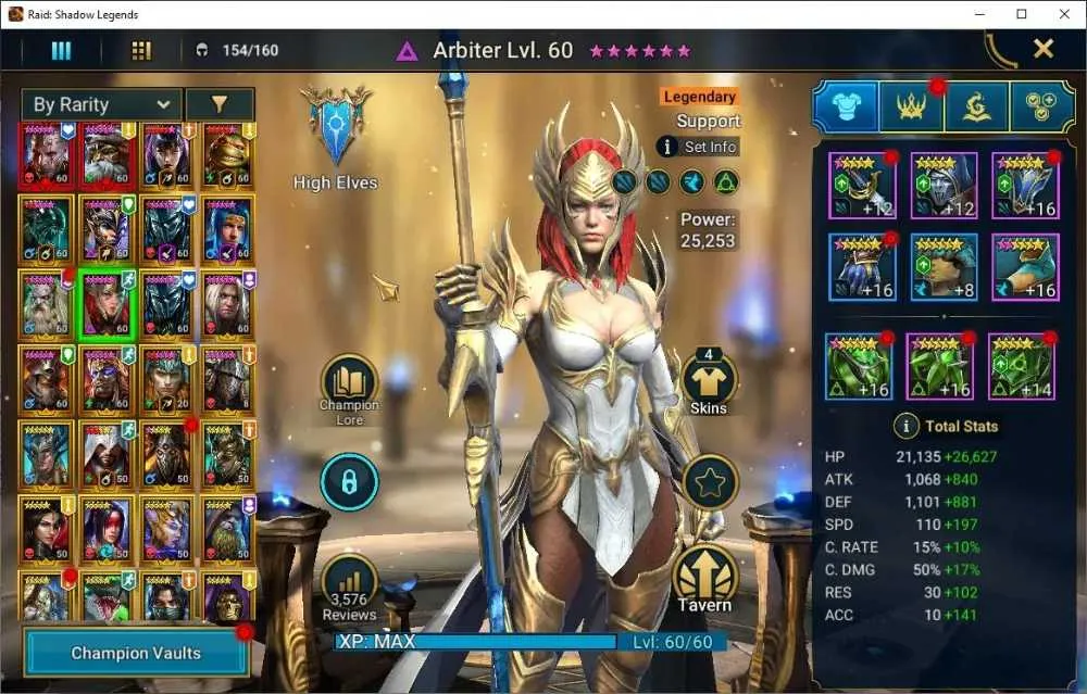 4 of 9