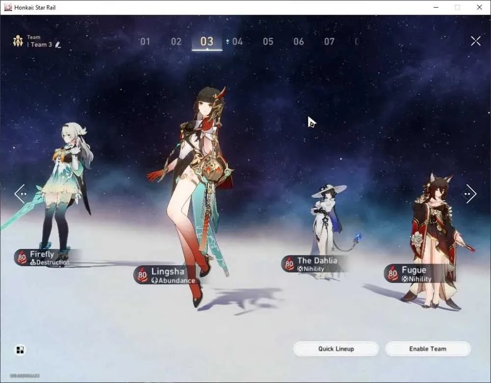 6 of 9