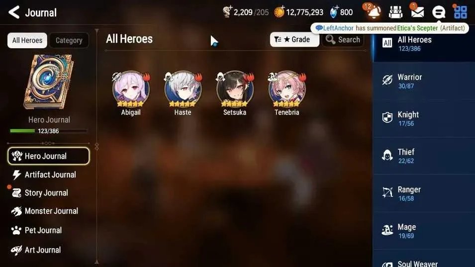 4 of 9