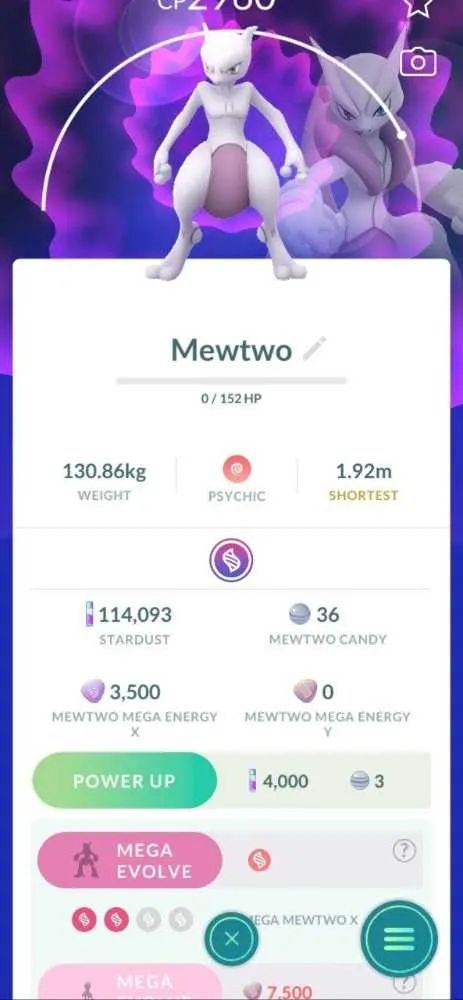 2 of 5