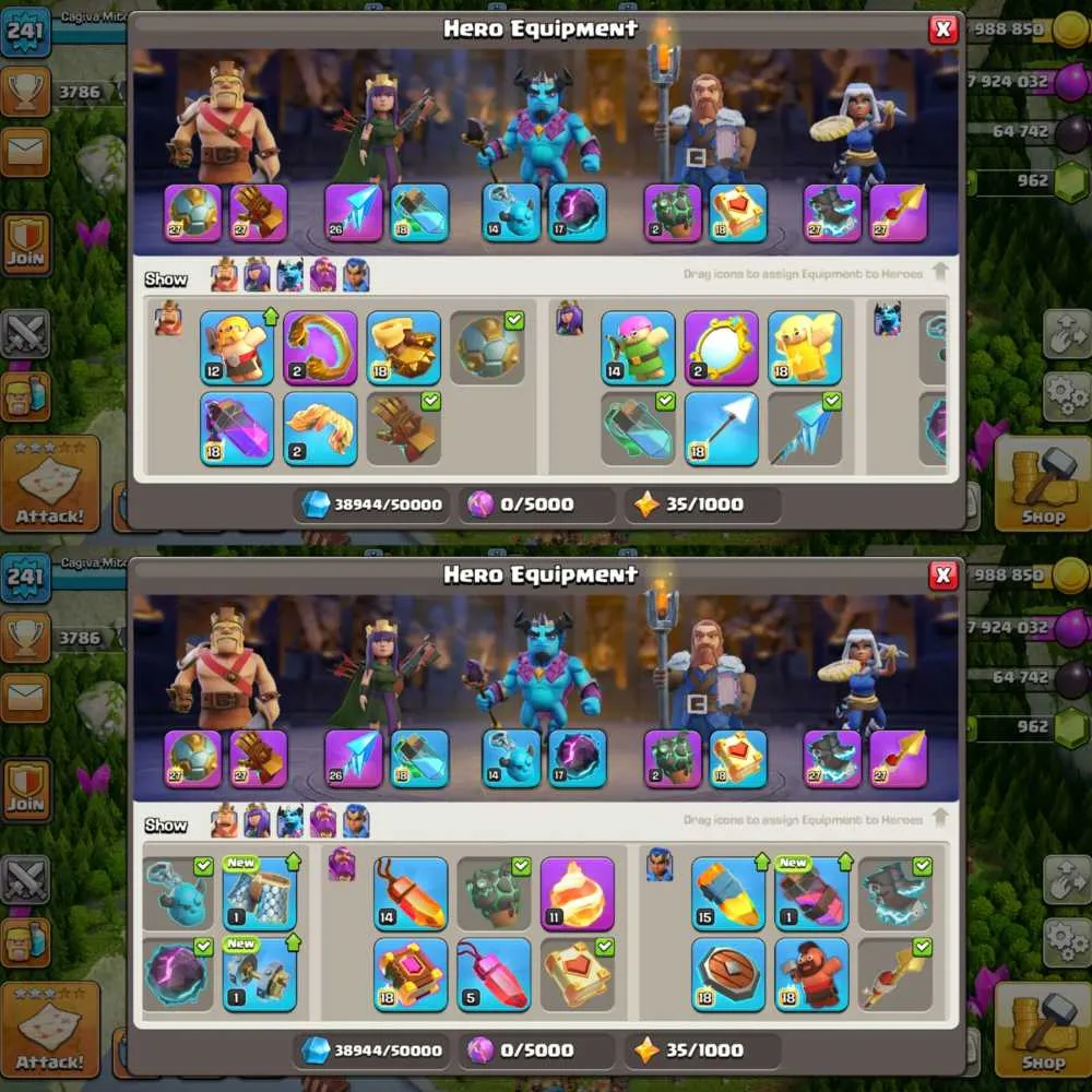 3 of 4