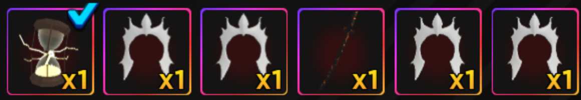 8 of 9