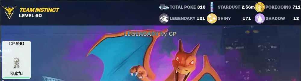 4 of 7