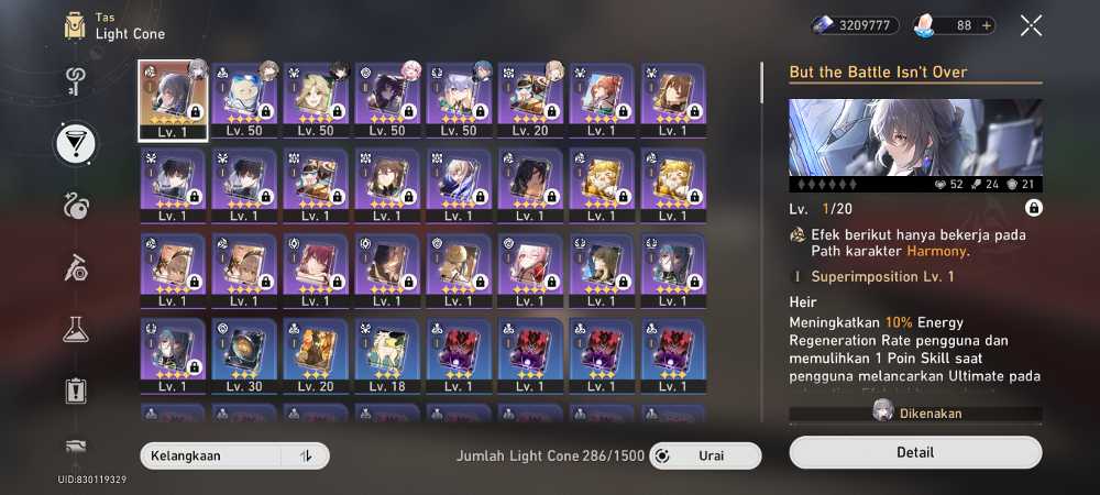 5 of 6