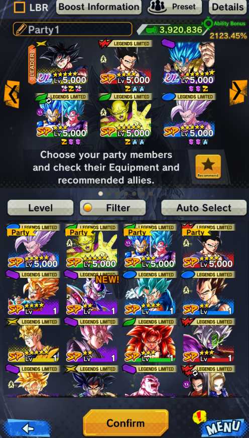 9 of 9
