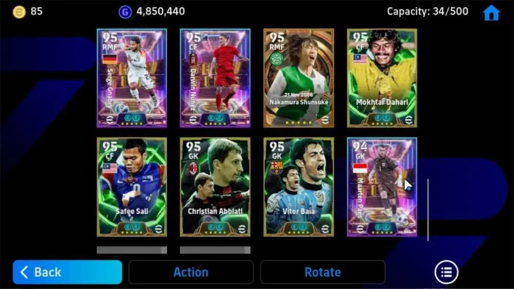 9 of 9