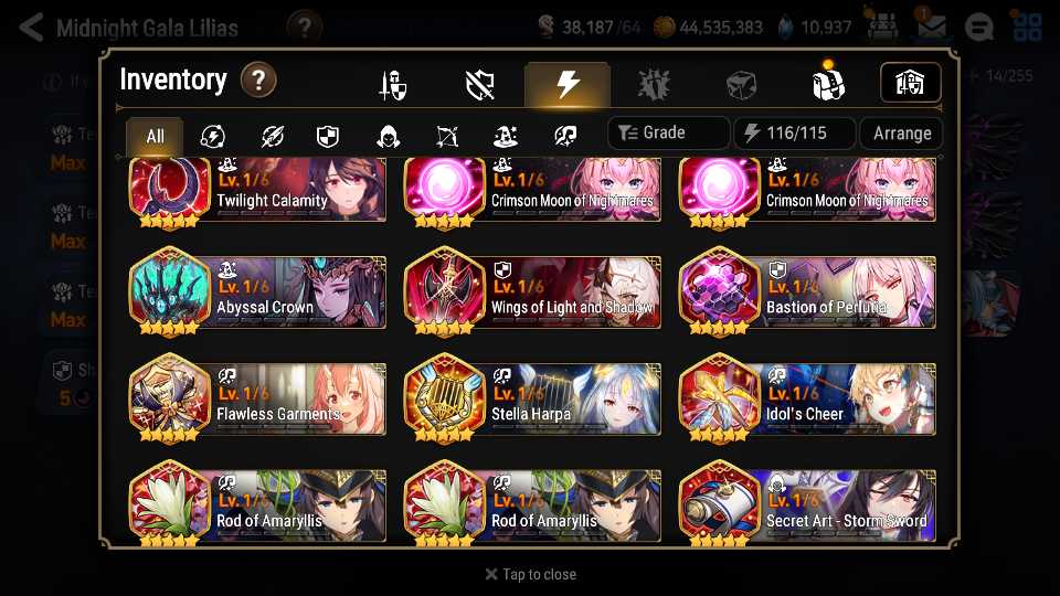 6 of 9