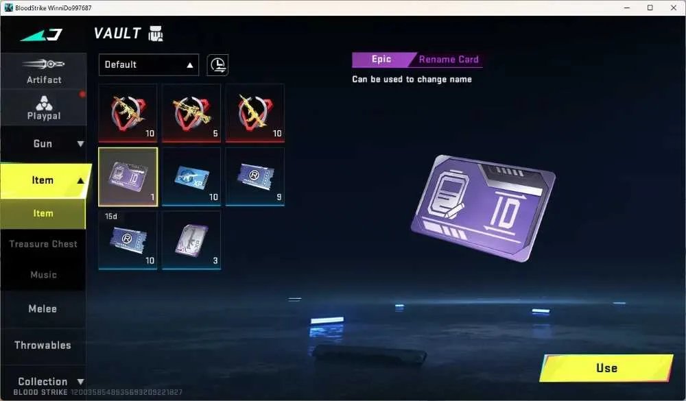 5 of 6