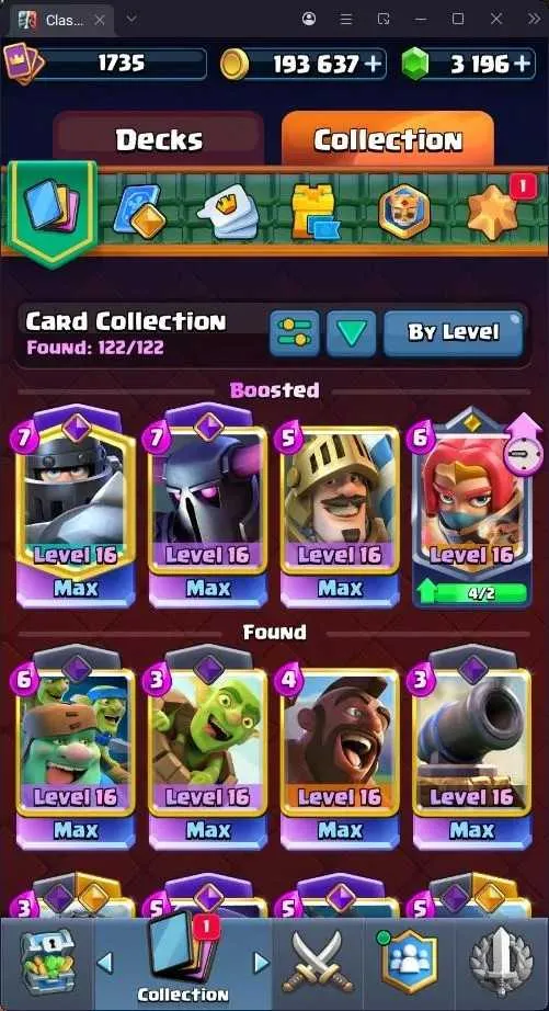 6 of 9
