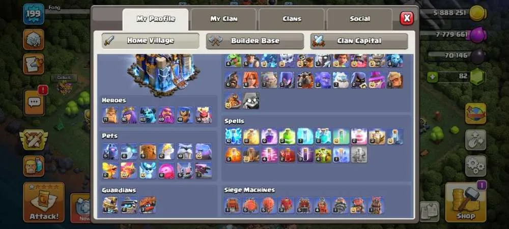 8 of 9
