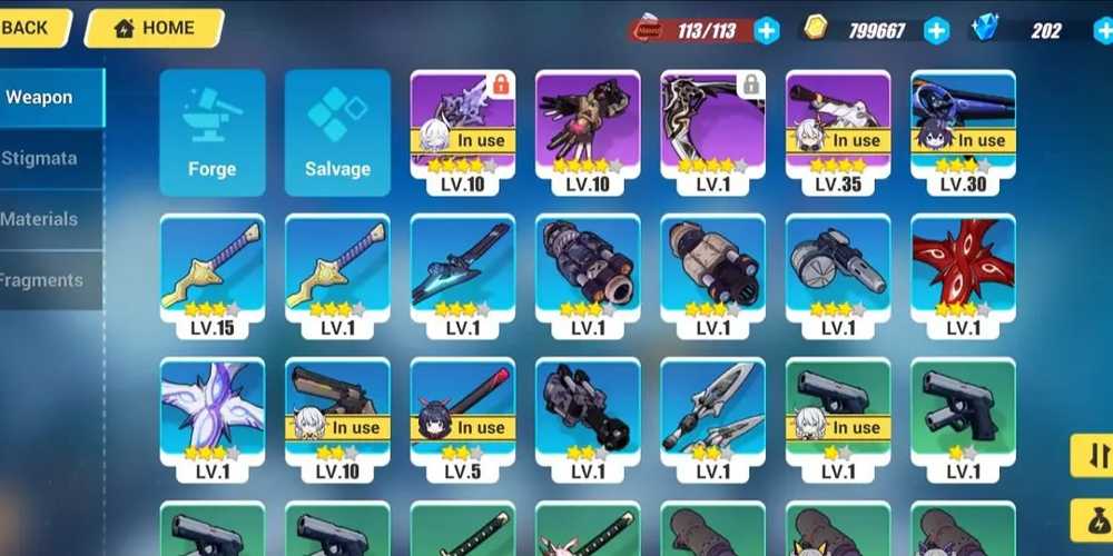 2 of 5