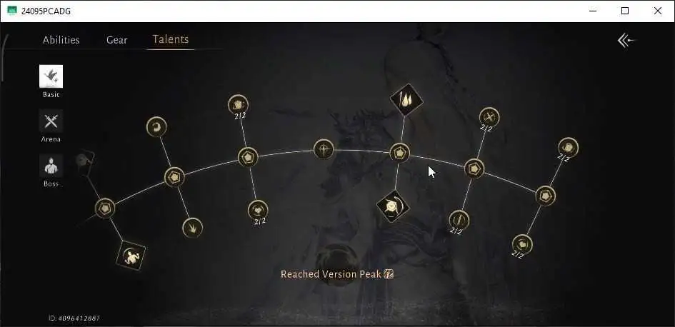 7 of 9