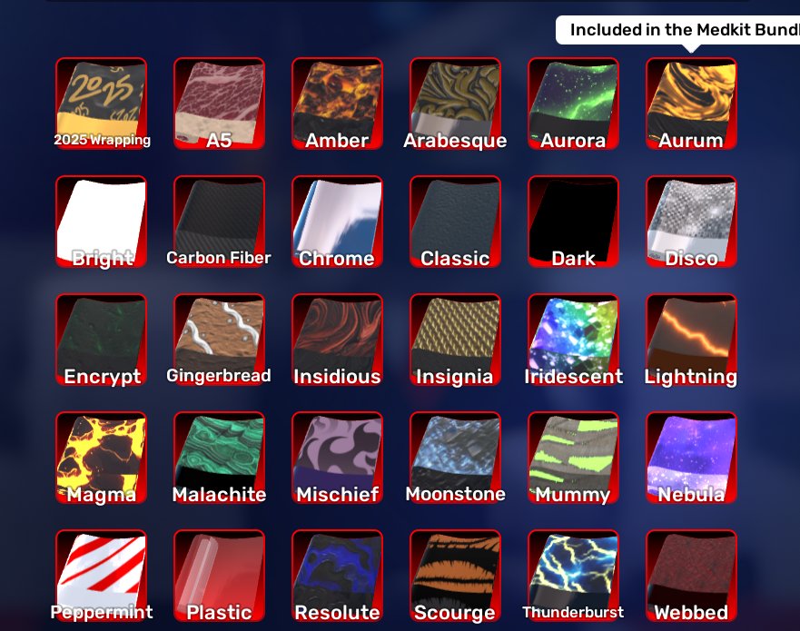 4 of 8