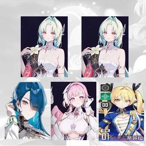 1 of 1