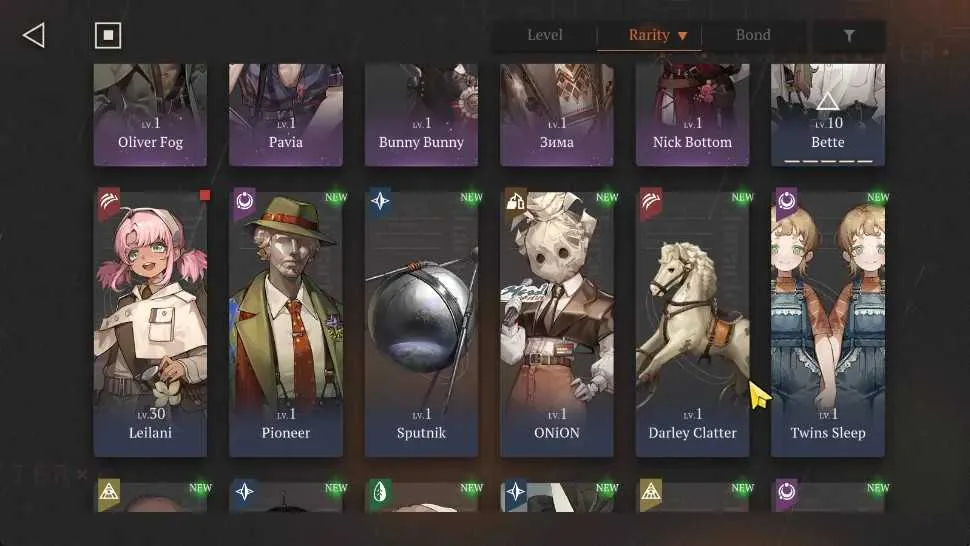 9 of 9