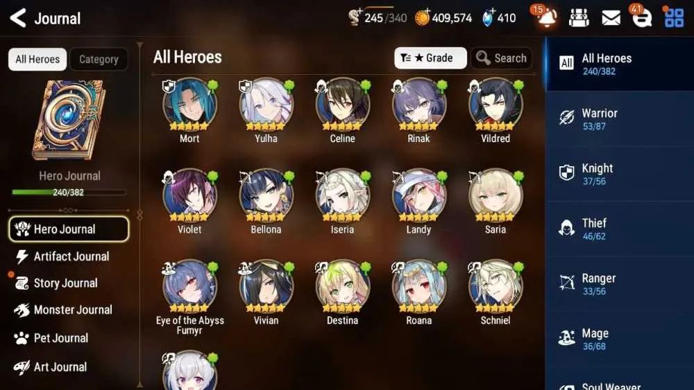 9 of 9