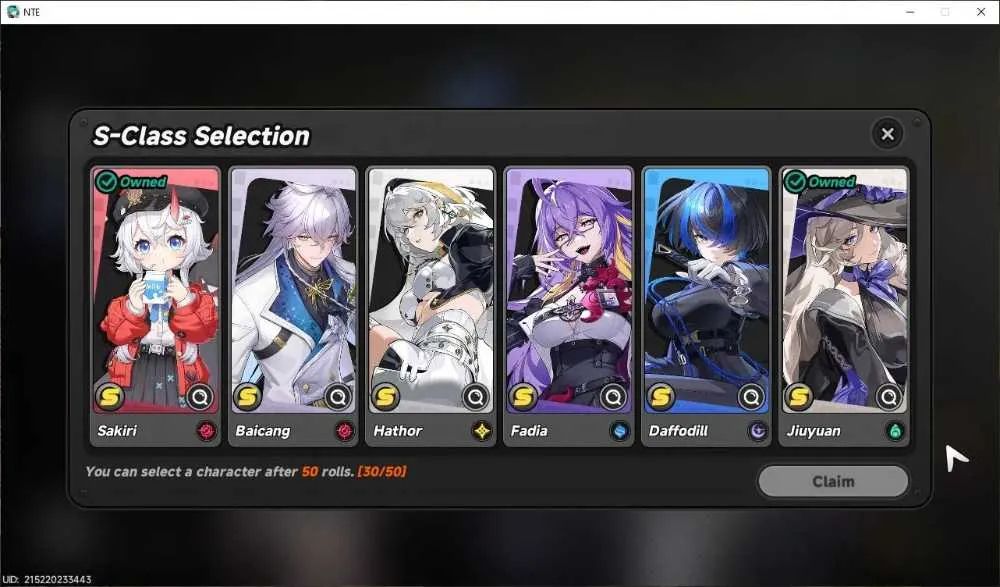 9 of 9