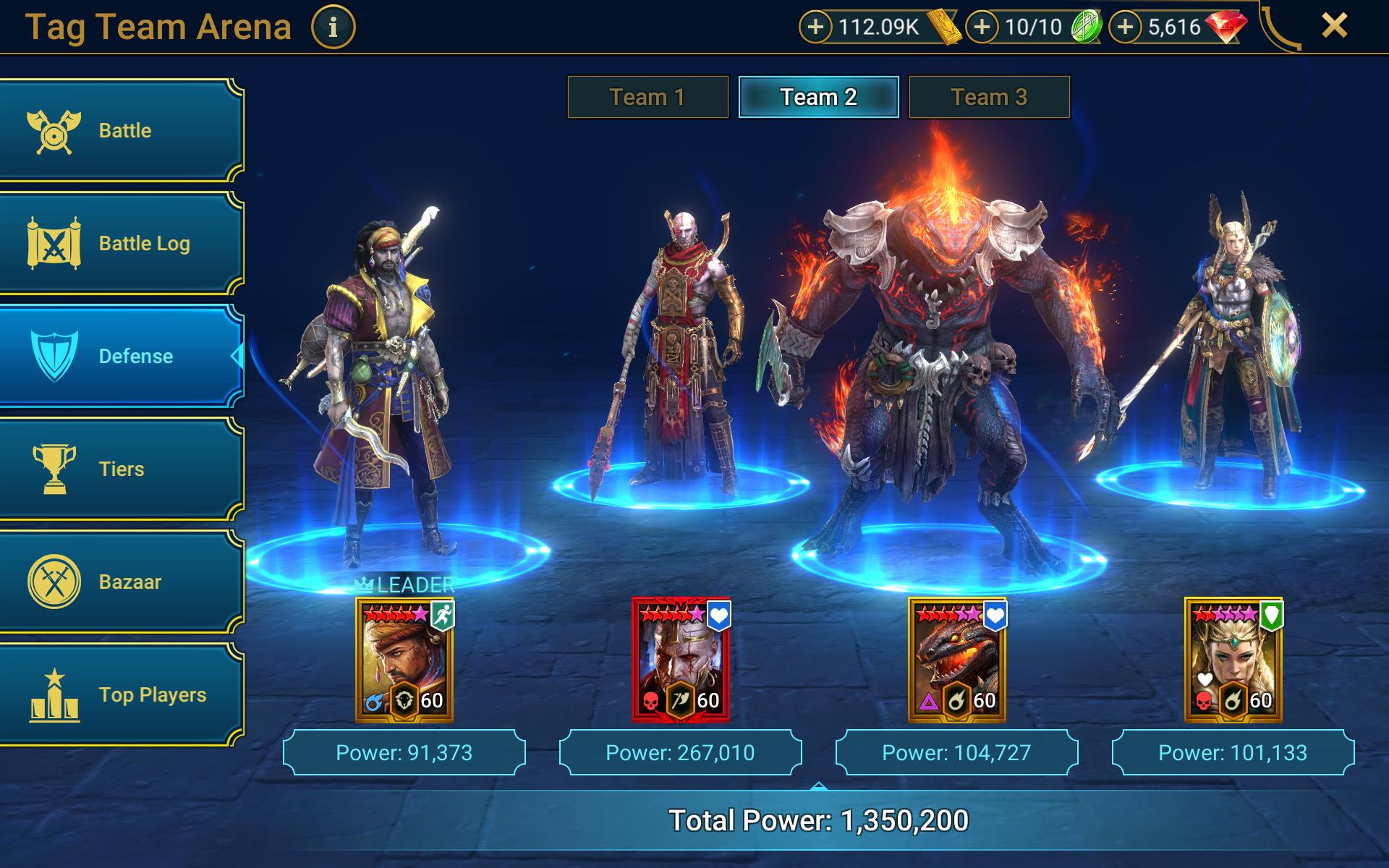 6 of 9