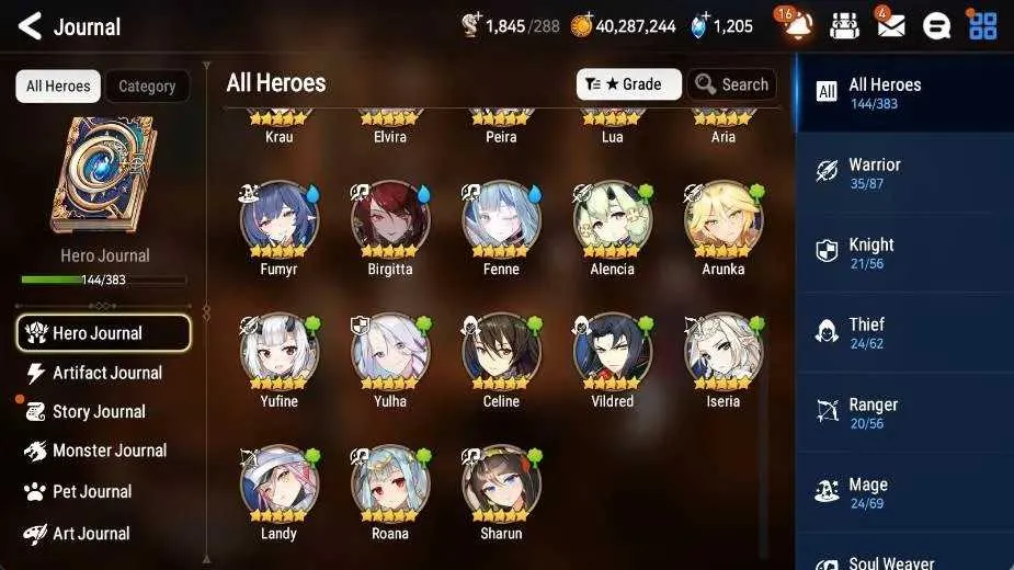 6 of 9