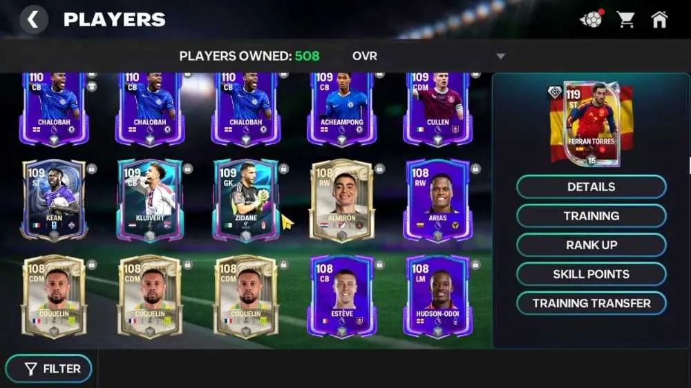 8 of 9