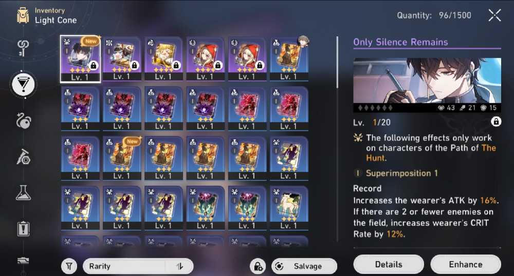 3 of 4