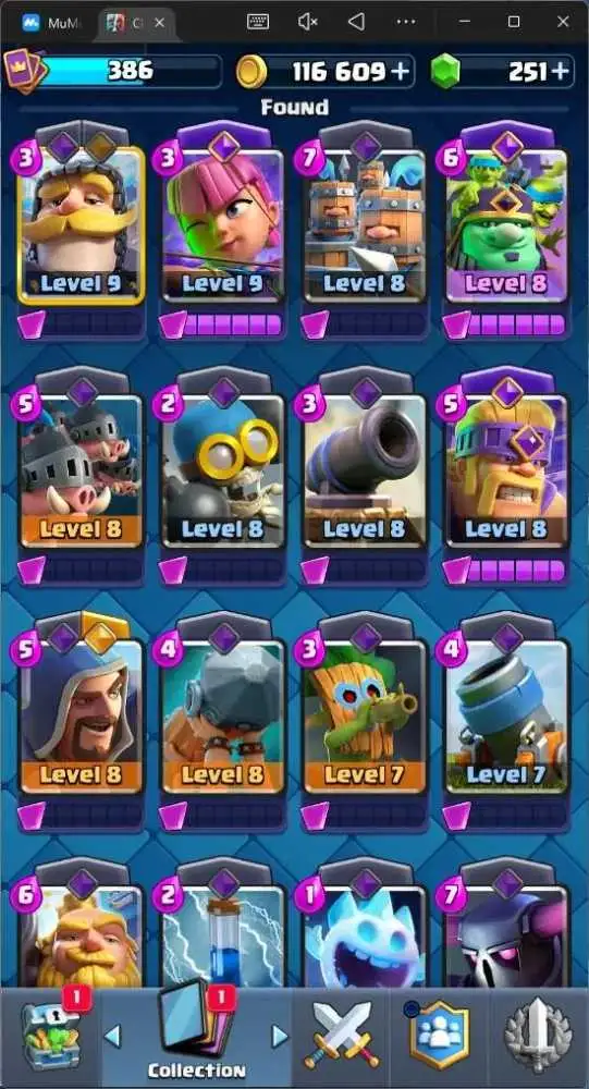 9 of 9