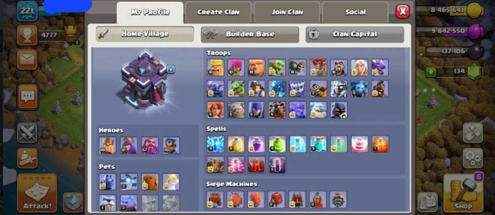 2 of 5