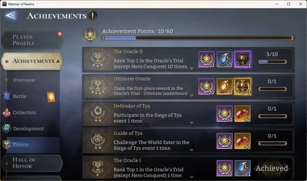 6 of 9