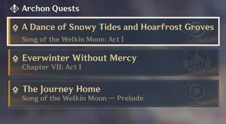 4 of 9