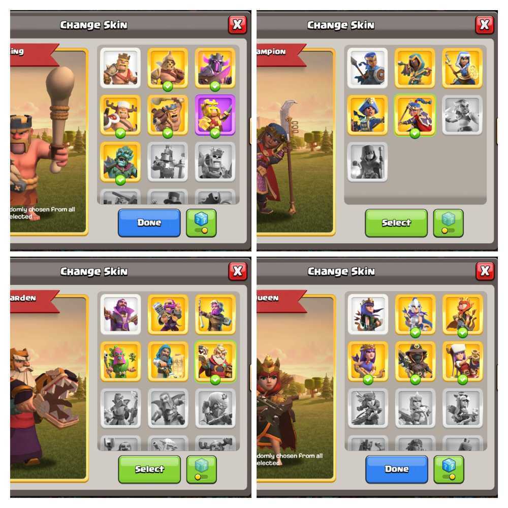 5 of 7