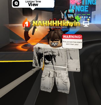9 of 9