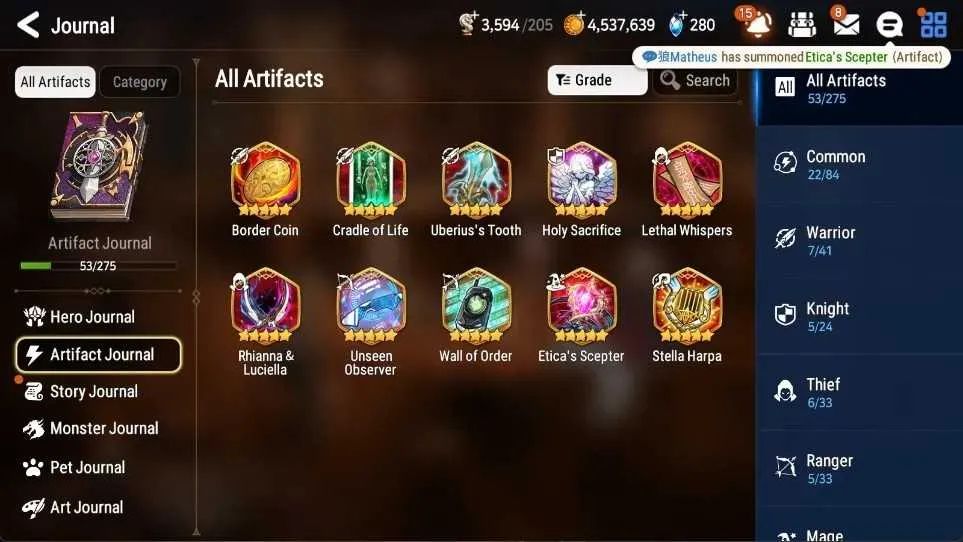 6 of 9