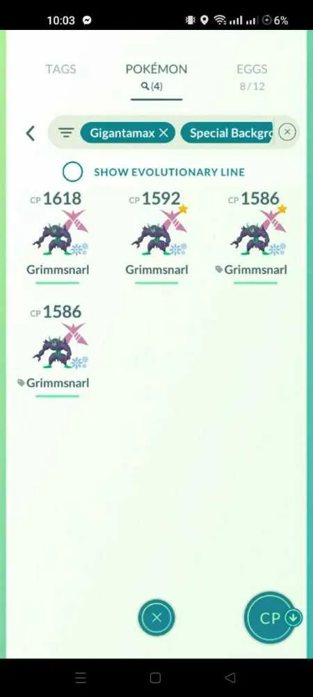 3 of 9