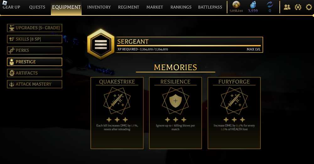 8 of 9