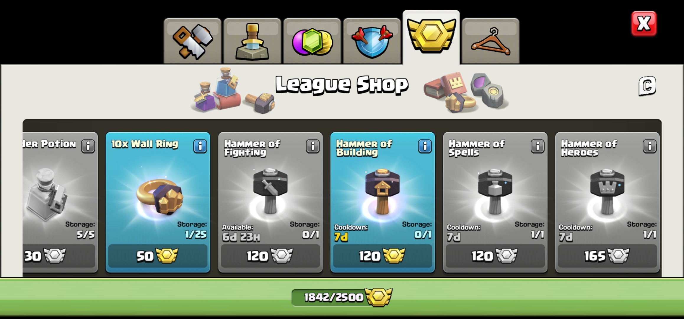 6 of 6