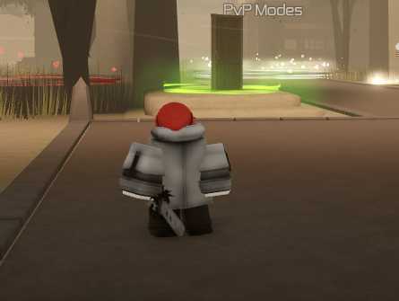 2 of 4