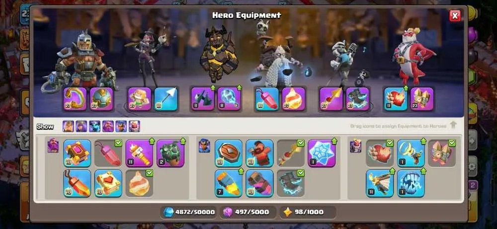 5 of 6